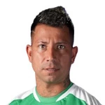 L. Valencia Rossel