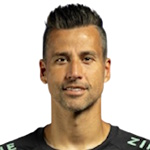 Fabio