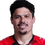 Márcio de Azevedo