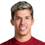 Bruno Nazario