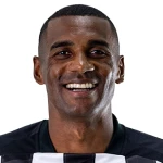 Marlon