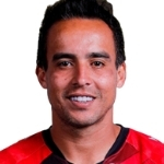 Jádson
