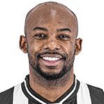 Wescley