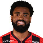 Caio Vinicius