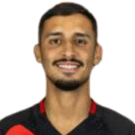 Daniel Simões