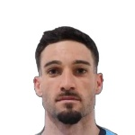 Jorge Eduardo Ortiz Torres