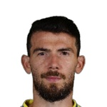 Luiz Gustavo