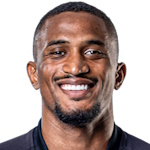 Saulo Mineiro