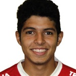 Rafael Pernao