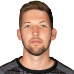 Z. Frelih