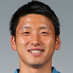 H. Hogang