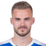 H. Eyjolfsson