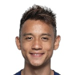 Ngan Cheuk-Pan