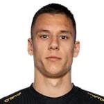 F. Benkovic
