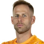 P. Gulacsi