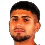 A. Diaz