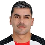 Jose Bizama