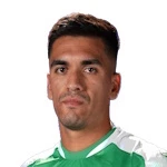 Joan Orellana