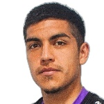 Nicolás Araya