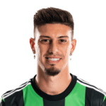 E. Rigoni