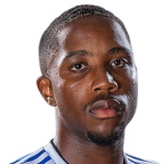 D. Tavares