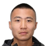 Yang Yun