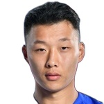 Y. Li