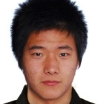 Lu Peng
