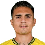 L. Gonzalez