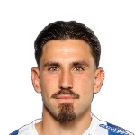 D. Paroutis