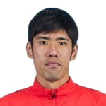Lu Wenjun