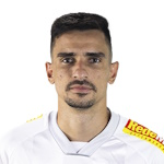 Maycon Douglas Oliveira Sliva