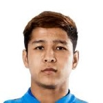 Abdugheni Abduhamit