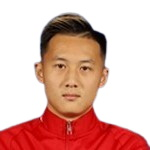 Feng Jing