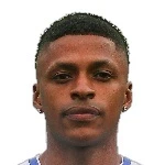Angel Torres