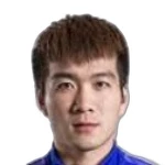 Zhao Honglue