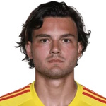 Tim Schreiber