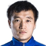 Tang Miao