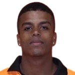 Vinicius Matheus
