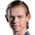 J. Tannander
