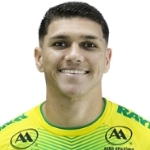 Xandinho