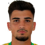 R. Ramos