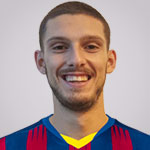 R. Pereira