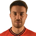 J. Silva
