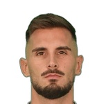 M. Dugandzic