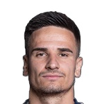 I. Milicevic