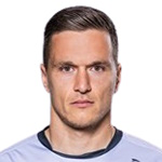 Darijan Žarkov
