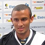 Geovane Maranhao