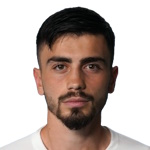 Taha Şahin