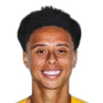 Matheus Santos